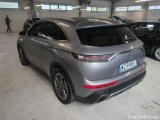  DS  DS7 DS 7 Crossback PureTech 180 Rivoli Automatic 5d #6