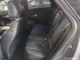  DS  DS7 DS 7 Crossback PureTech 180 Rivoli Automatic 5d #9