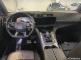  DS  DS7 DS 7 Crossback PureTech 180 Rivoli Automatic 5d #11