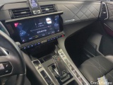  DS  DS7 DS 7 Crossback PureTech 180 Rivoli Automatic 5d #15
