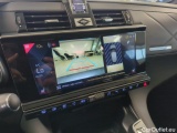  DS  DS7 DS 7 Crossback PureTech 180 Rivoli Automatic 5d #14