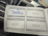  DS  DS7 DS 7 Crossback PureTech 180 Rivoli Automatic 5d #16