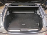  DS  DS7 DS 7 Crossback PureTech 180 Rivoli Automatic 5d #17