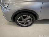  DS  DS7 DS 7 Crossback PureTech 180 Rivoli Automatic 5d #13