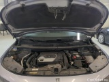  DS  DS7 DS 7 Crossback PureTech 180 Rivoli Automatic 5d #20