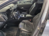  DS  DS7 DS 7 Crossback PureTech 180 Rivoli Automatic 5d #19