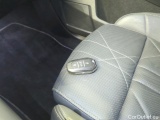  DS  DS7 DS 7 Crossback PureTech 180 Rivoli Automatic 5d #22