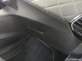  DS  DS7 DS 7 Crossback PureTech 180 Rivoli Automatic 5d #23