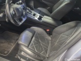  DS  DS7 DS 7 Crossback PureTech 180 Rivoli Automatic 5d #24