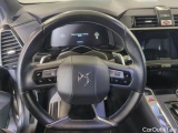  DS  DS7 DS 7 Crossback PureTech 180 Rivoli Automatic 5d #26