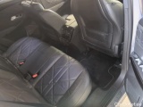  DS  DS7 DS 7 Crossback PureTech 180 Rivoli Automatic 5d #25
