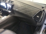 DS  DS7 DS 7 Crossback PureTech 180 Rivoli Automatic 5d #28
