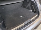  DS  DS7 DS 7 Crossback PureTech 180 Rivoli Automatic 5d #27