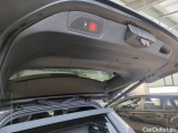  DS  DS7 DS 7 Crossback PureTech 180 Rivoli Automatic 5d #30
