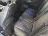  DS  DS7 DS 7 Crossback PureTech 180 Rivoli Automatic 5d #32