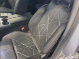  DS  DS7 DS 7 Crossback PureTech 180 Rivoli Automatic 5d #31