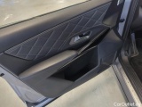  DS  DS7 DS 7 Crossback PureTech 180 Rivoli Automatic 5d #36