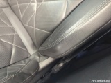  DS  DS7 DS 7 Crossback PureTech 180 Rivoli Automatic 5d #33