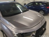  DS  DS7 DS 7 Crossback PureTech 180 Rivoli Automatic 5d #40
