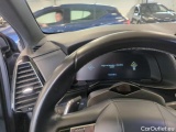  DS  DS7 DS 7 Crossback PureTech 180 Rivoli Automatic 5d #34