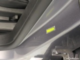  DS  DS7 DS 7 Crossback PureTech 180 Rivoli Automatic 5d #41