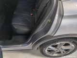  DS  DS7 DS 7 Crossback PureTech 180 Rivoli Automatic 5d #46