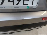  DS  DS7 DS 7 Crossback PureTech 180 Rivoli Automatic 5d #47