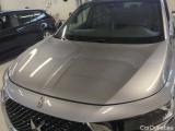  DS  DS7 DS 7 Crossback PureTech 180 Rivoli Automatic 5d #48