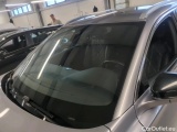  DS  DS7 DS 7 Crossback PureTech 180 Rivoli Automatic 5d #50