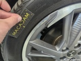  DS  DS7 DS 7 Crossback PureTech 180 Rivoli Automatic 5d #53