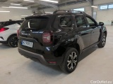 Duster