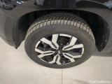  Dacia  Duster Dacia  1.0 TCe Journey+ Eco-G 5d #7