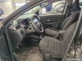  Dacia  Duster Dacia  1.0 TCe Journey+ Eco-G 5d #6