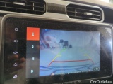  Dacia  Duster Dacia  1.0 TCe Journey+ Eco-G 5d #8