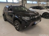 Dacia  Duster Dacia  1.0 TCe Journey+ Eco-G 5d #10