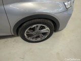  DS  DS7 DS 7 Crossback PureTech 180 Rivoli Automatic 5d #55