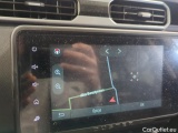  Dacia  Duster Dacia  1.0 TCe Journey+ Eco-G 5d #9