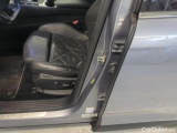  DS  DS7 DS 7 Crossback PureTech 180 Rivoli Automatic 5d #42