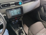  Dacia  Duster Dacia  1.0 TCe Journey+ Eco-G 5d #11