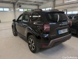  Dacia  Duster Dacia  1.0 TCe Journey+ Eco-G 5d #14