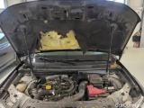  Dacia  Duster Dacia  1.0 TCe Journey+ Eco-G 5d #16