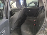  Dacia  Duster Dacia  1.0 TCe Journey+ Eco-G 5d #18