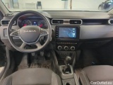  Dacia  Duster Dacia  1.0 TCe Journey+ Eco-G 5d #17