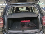  Dacia  Duster Dacia  1.0 TCe Journey+ Eco-G 5d #19
