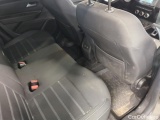  Dacia  Duster Dacia  1.0 TCe Journey+ Eco-G 5d #22