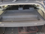  Dacia  Duster Dacia  1.0 TCe Journey+ Eco-G 5d #26