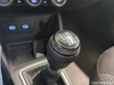  Dacia  Duster Dacia  1.0 TCe Journey+ Eco-G 5d #25