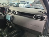  Dacia  Duster Dacia  1.0 TCe Journey+ Eco-G 5d #28