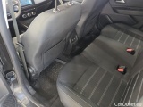  Dacia  Duster Dacia  1.0 TCe Journey+ Eco-G 5d #27