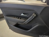  Dacia  Duster Dacia  1.0 TCe Journey+ Eco-G 5d #29